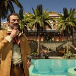 Agatha Christie: Death on the Nile review