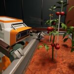 Agronom – Official Gameplay Trailer