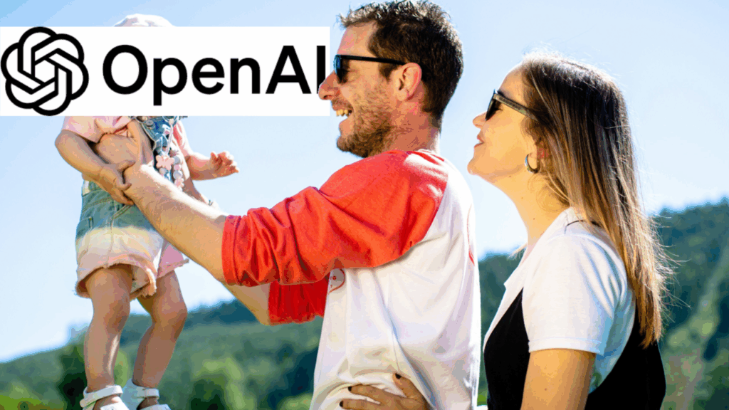OpenAI introduces parental controls — one month after a teen’s suicide is allegedly linked to ChatGPT