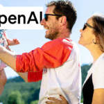OpenAI introduces parental controls — one month after a teen’s suicide is allegedly linked to ChatGPT