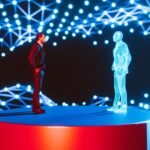 Ready or not, enterprises are betting on AI