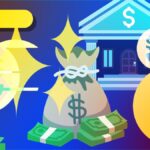 Navan IPO tumbles 20% after historic debut under SEC shutdown workaround