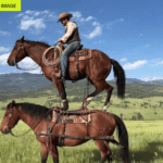 Sora provides better control over videos featuring your AI self