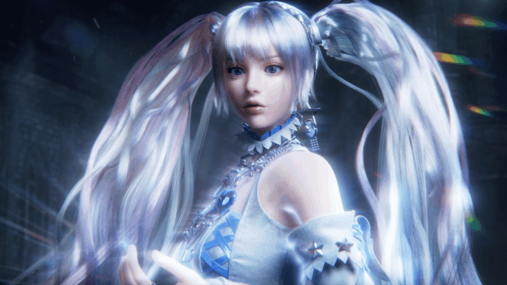 AION Classic – Official Update 4.0 ‘Light of Atreia’ Teaser Trailer