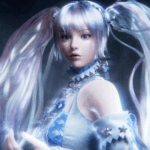 AION Classic – Official Update 4.0 ‘Light of Atreia’ Teaser Trailer