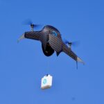 India’s Airbound bags $8.65M to build rocket-like drones for one-cent deliveries