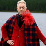 Traitors US needs farting celebrities like the UK version
