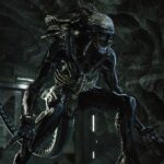 Aliens: Fireteam Elite 2 Pops Up on ESRB Website