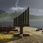 All Bamboo Strikes in Ghost of Yotei