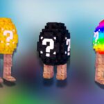 Plants vs Brainrots Egg Guide (Probabilities and Spawn Time)