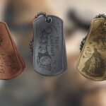 Where to Find All Campaign Collectibles in Battlefield 6