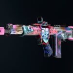 All The Haunting Daily Login Rewards in Black Ops 6 & Warzone (Season 6)