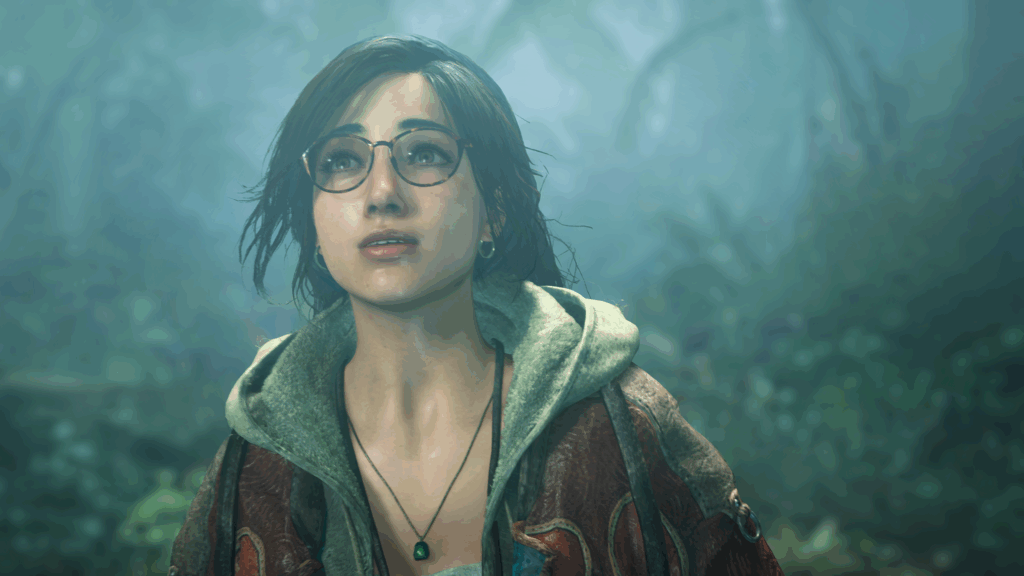 Games With The Most Addictive & Satisfying Gameplay Loops