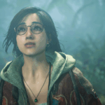 Games With The Most Addictive & Satisfying Gameplay Loops