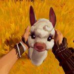 Aloft Bloom & Blight Update Set to Bring Big Improvements in November