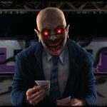 Altered Anomalies – Official Trailer