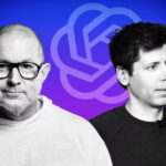 OpenAI, Jony Ive struggle with technical details on secretive new AI gadget