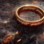 Amazon also cancels MMORPG based on The Lord of the Rings