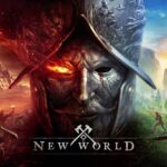Amazon ends development of its MMORPG New World