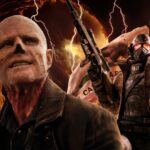 Fallout Season 2 and New Vegas’ Big Milestone Are Creating a Perfect Storm
