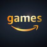 Amazon to shed 14,000 jobs “to be organized more leanly” despite acknowledging it “is performing well”