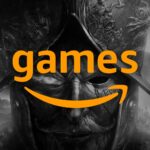 Amazon Games Facing Significant Layoffs