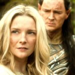 Former Amazon dev suggests Lord of the Rings MMO cancelled following recent studio “gutting”