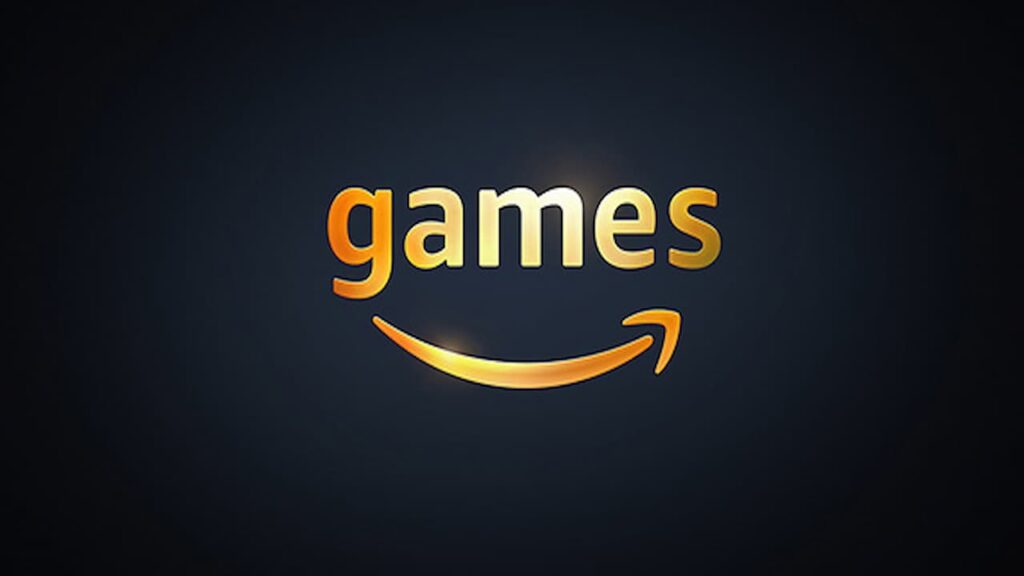 Amazon Games, Twitch Hit By Layoffs; Game Development Reduced