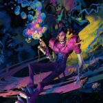 Ambrosia Sky: A Canadian Title To Keep Your Eyes On