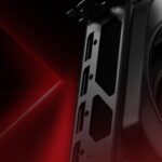 How AMD and Sony’s New GPU Tech Points Toward PS6