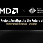 PlayStation 6 Is Launching in 2027 Unless Unexpected Delays Happen, According to AMD Leaker