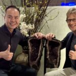 AMD and Sony’s PS6 chipset aims to rethink the current graphics pipeline