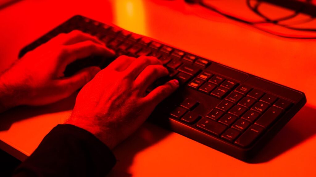 “I saw numerous records marked as confidential” — 40 billion unencrypted files spilled by a marketing firm that never expected you to look