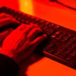 “I saw numerous records marked as confidential” — 40 billion unencrypted files spilled by a marketing firm that never expected you to look