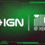 An ID@Xbox event in partnership with IGN will take place on October 28, 2025