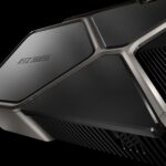 An RTX 3080 with 20 GB has been released in China for around $447