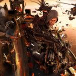 An update for Prototype’s Steam version hides a new clue about a possible remaster