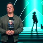 An Xbox Partner Preview is expected in November