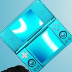 Anbernic’s DS clone will be cheaper than Nintendo’s original