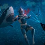 Anchor – Official Announcement Trailer