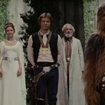 Star Wars: A New Hope headed to IMAX, but which version is a mystery