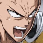 One-Punch Man season 3 is being blasted for its animation