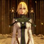 Anima: Gate of Memories 1 & 2 Remaster – Official Release Date Trailer
