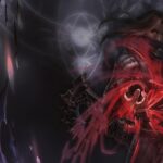 PS5 Gets Surprise Remaster of Nearly Decade-Old Action RPG