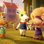 It’s Obvious Now: This Animal Crossing-Like is Poised to Go Head-to-Head With Nintendo