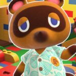 Animal Crossing: New Horizons springs back to life next year with Switch 2 Edition, major free content update, and Lego collaboration