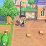 Animal Crossing: New Horizons Nets Switch 2 Edition and a Free Content Update on Jan. 15