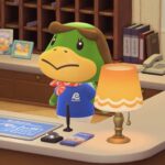 Animal Crossing: New Horizons Switch 2 Edition and Free Update Coming in January