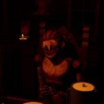 Animas Prologue – Official Demo Launch Trailer