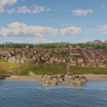 Anno 117: Pax Romana Preview — A Multitasker’s Dream